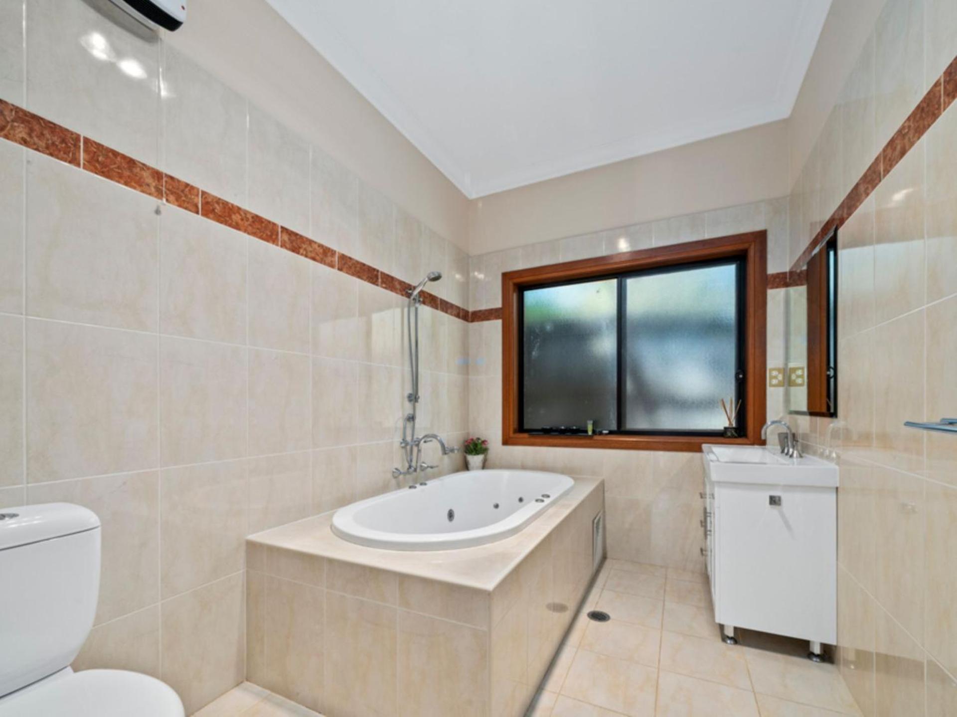 Coolabah House Villa Leura Eksteriør billede
